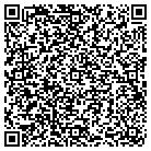 QR code with West-Mor Decorating Inc contacts