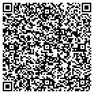 QR code with Musical Lottery Card Co contacts