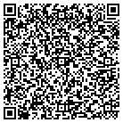QR code with Physicians Management Network Of Florida Inc contacts