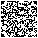 QR code with Frame Design Inc contacts
