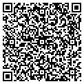 QR code with Pmg Accounting Corp contacts