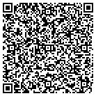 QR code with Diamond Garden & Lawn Services contacts
