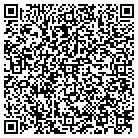 QR code with Prana Accounting & Tax Service contacts