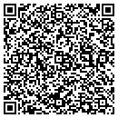 QR code with True Ministries Inc contacts