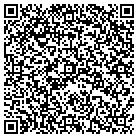 QR code with Preferred Accounting Service Inc contacts
