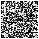 QR code with Premier Accounting Services contacts
