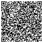 QR code with Premier Accounting Services In contacts