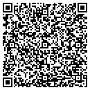 QR code with Prestige Bookkeeping Inc contacts