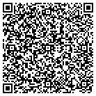 QR code with Pro Accounting Service Inc contacts