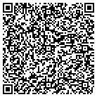 QR code with Professional Business Advisor contacts