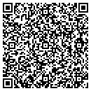 QR code with Prosource Accounting contacts