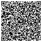 QR code with Fiesta Kampground of America contacts