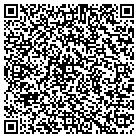 QR code with Pro Source Accounting Inc contacts