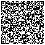QR code with Prosperous Accounting & Tax Service contacts