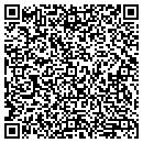 QR code with Marie Javon Inc contacts