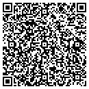 QR code with Protax World Service contacts