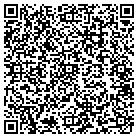 QR code with Pines Jewelry Exchange contacts