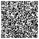 QR code with Pyramid Accounting Corp contacts