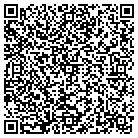 QR code with Quesada Accounting Corp contacts