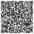 QR code with Edward Longobardi Painting Inc contacts