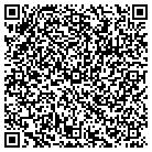 QR code with Jacob Heating & Air Cond contacts