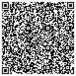 QR code with R And P Premier Accounting And Business Services contacts