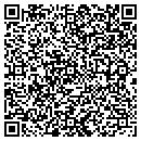 QR code with Rebecca Ewings contacts