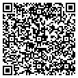 QR code with Reshouna Cpa contacts