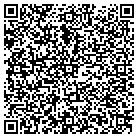 QR code with Rhino Accounting Solutions Inc contacts