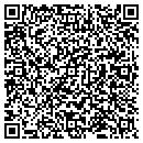 QR code with Li Maria S MD contacts