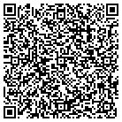 QR code with Robert Plus Accounting contacts
