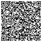 QR code with Rodriguez-Ecay & CO pa contacts