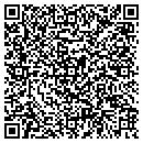 QR code with Tampa Taxi Inc contacts