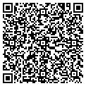 QR code with Deco-Crete contacts
