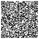 QR code with Atlantic West Animal Hospital contacts