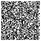 QR code with Four Seasons Lawn Maintenance Inc contacts