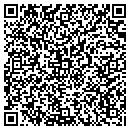 QR code with Seabreeze Inn contacts