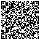 QR code with San Juan Accounting Services Inc contacts
