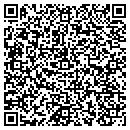 QR code with Sansa Accounting contacts