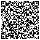 QR code with Saunders Accounting Firm Inc contacts