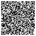 QR code with Scg & Company Inc contacts