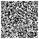 QR code with Kelley Sam & Beatrice contacts