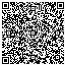 QR code with Sherburne Yeager CPA contacts