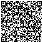 QR code with St Christopher Episcopal contacts