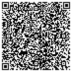 QR code with South Florida Electronic Business Services Inc contacts