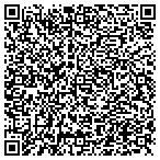 QR code with South Prime Financial Services Inc contacts