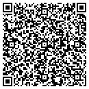 QR code with Southwest Accounting Cent contacts