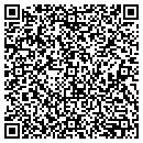 QR code with Bank of America contacts