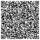 QR code with Stanley I Foodman P A Certified Public Accountants contacts