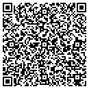 QR code with Courtesy Taxicab Inc contacts